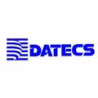 DATECS